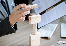 �҂��ĳ��Z